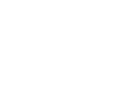 GHP Group Logo