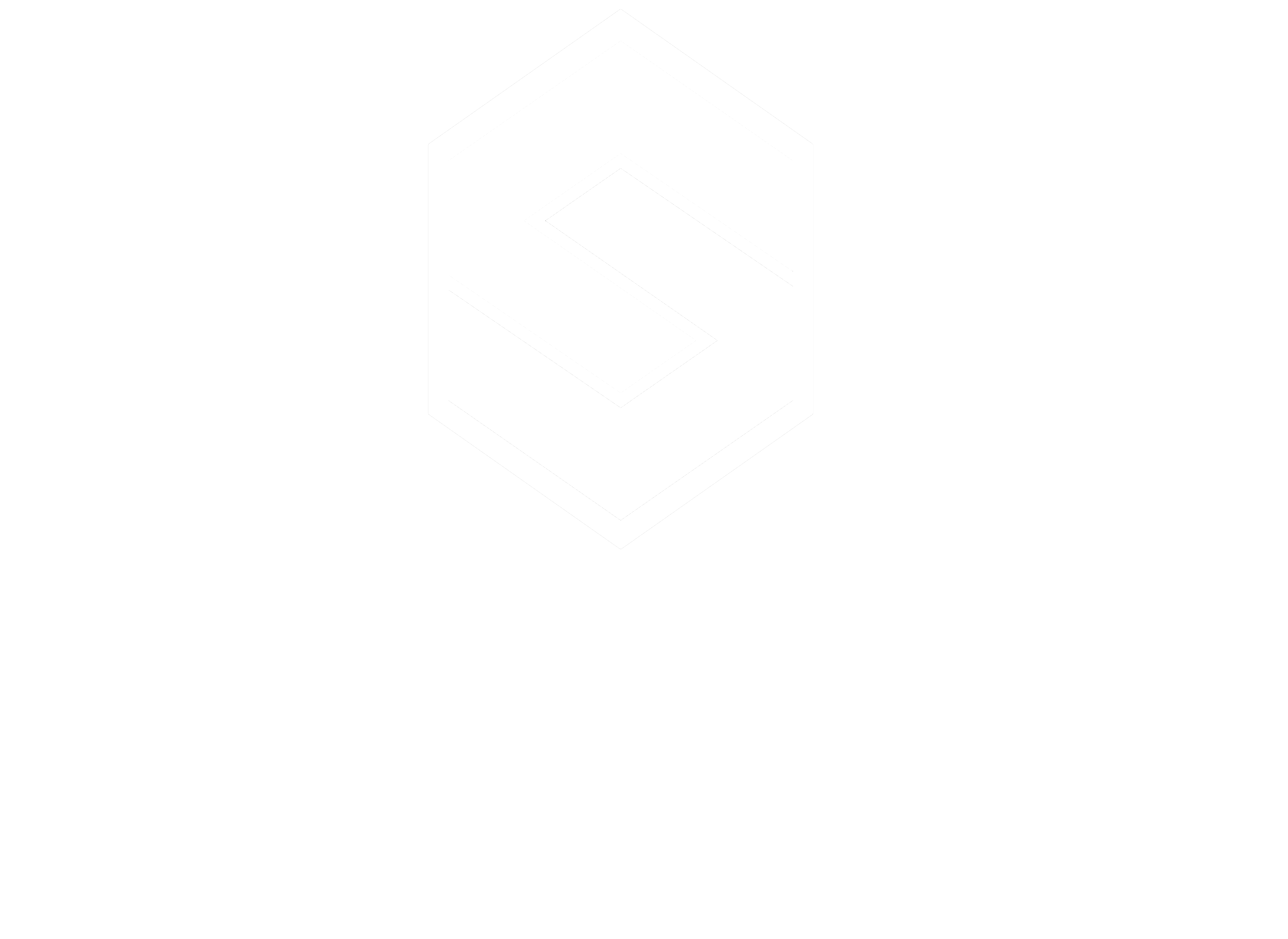 Swanson Industries Logo